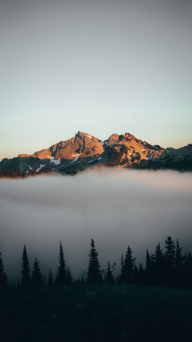 mountain-by-james-harrison
